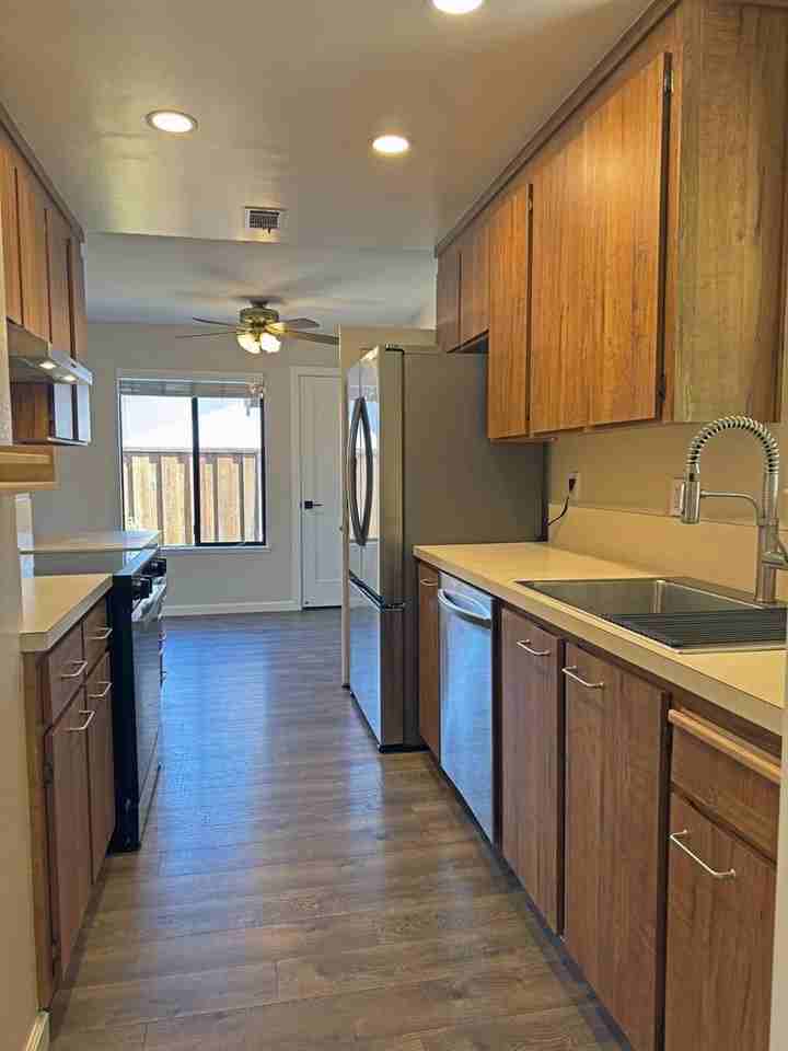 3431 Kettmann Rd - Photo 2 of 19