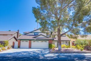 2342 Viewcrest Rd - Photo 1 of 1