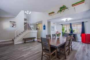 2342 Viewcrest Rd - Photo 1 of 1