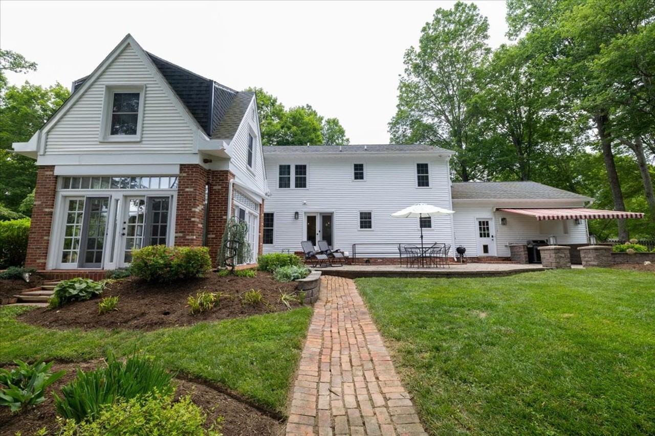 4003 Tall Oaks Dr - Photo 2 of 45