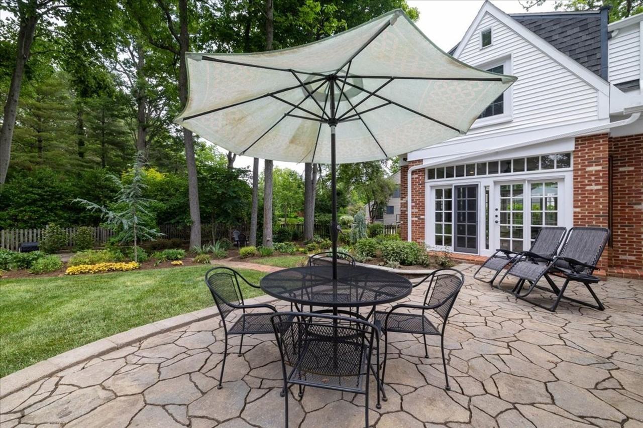 4003 Tall Oaks Dr - Photo 6 of 45