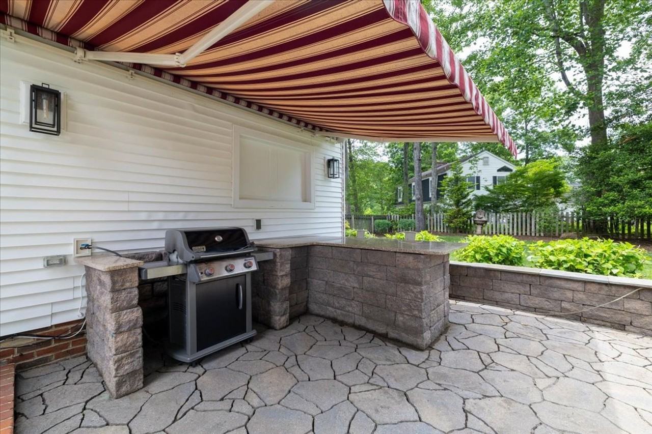 4003 Tall Oaks Dr - Photo 7 of 45