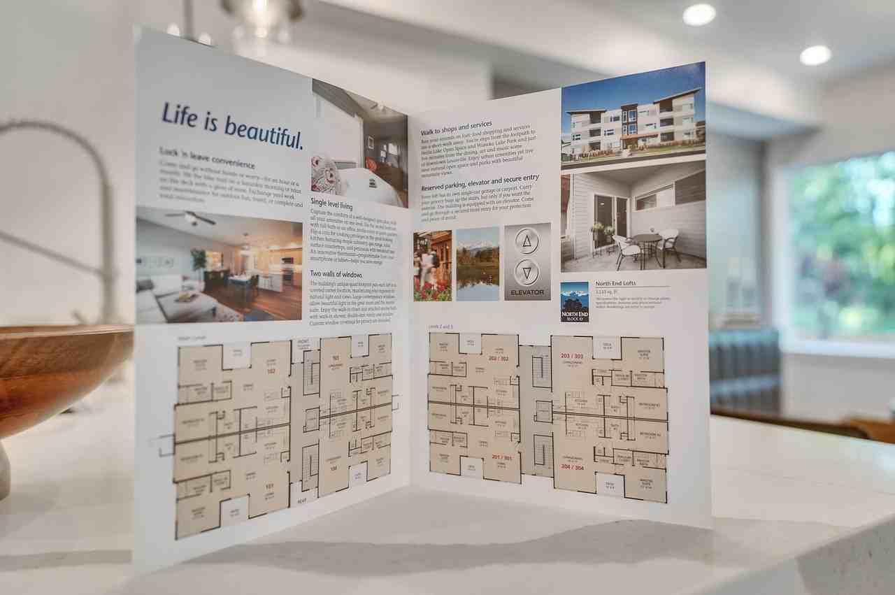 1308 Snowberry Ln - Photo 7 of 50