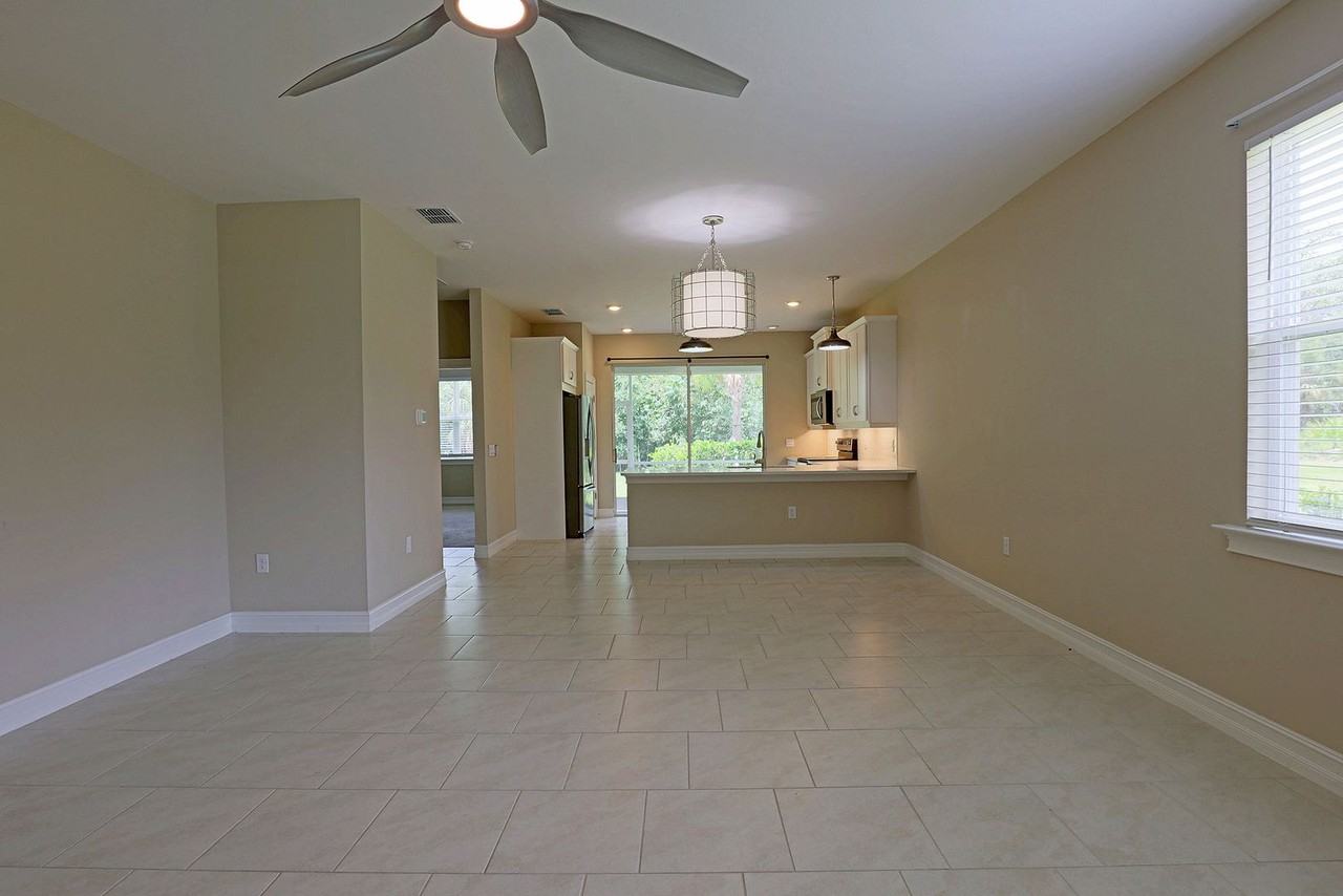 2017 Summersweet Dr - Photo 2 of 24