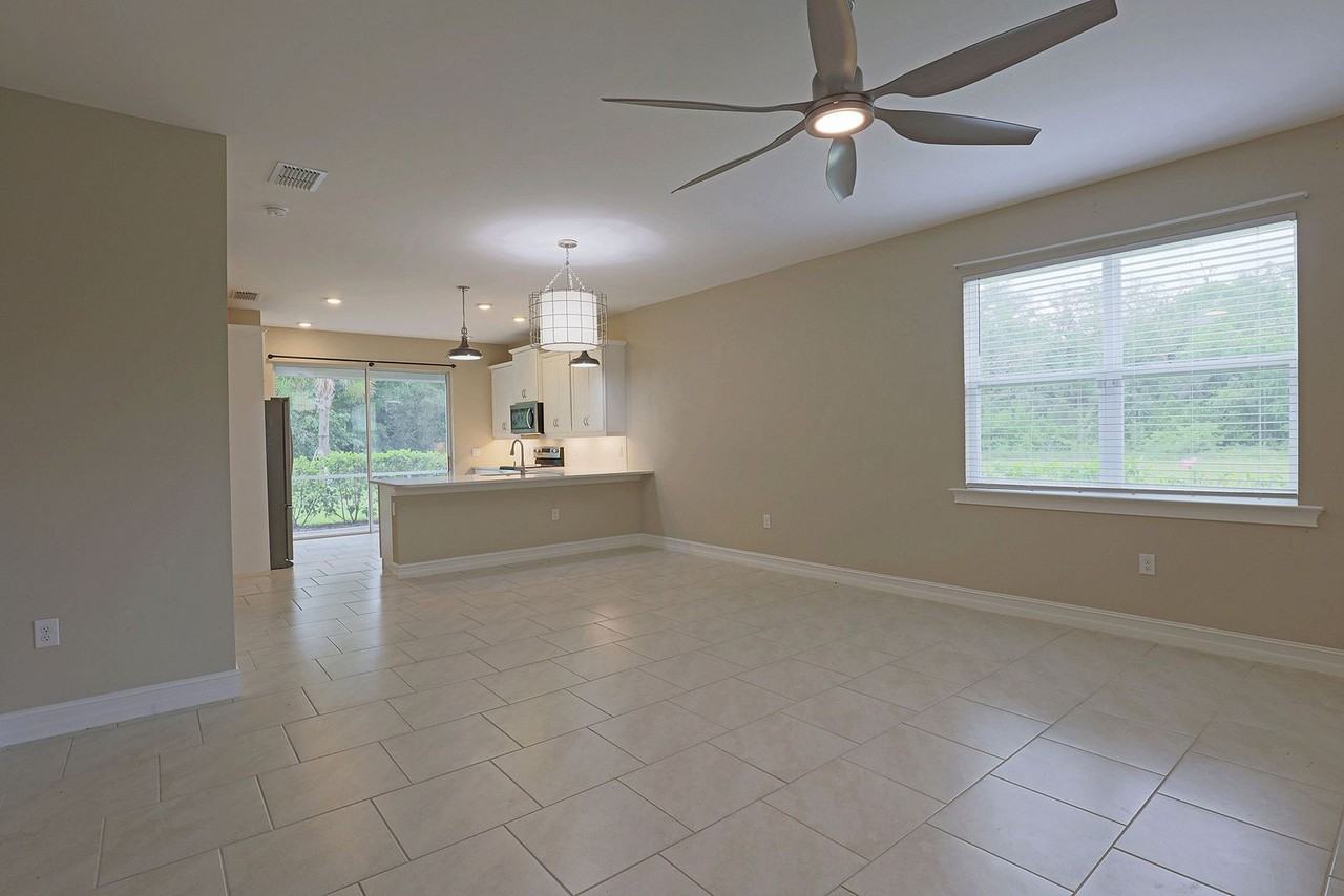 2017 Summersweet Dr - Photo 3 of 24