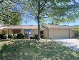 7489 Maple Tree Way - Photo 1 of 1