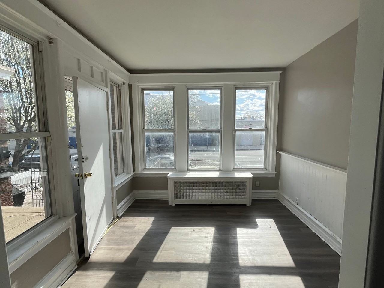 3523 Ryan Ave - Photo 2 of 23