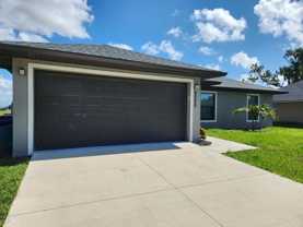 4020 36th St Sw - Photo 1 of 1