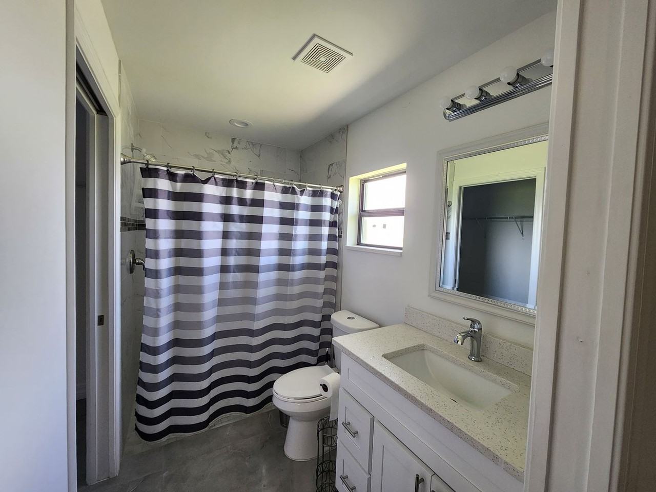 4020 36th St Sw - Photo 6 of 11