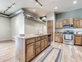 featured image of 1 Northeast 2nd Street #413