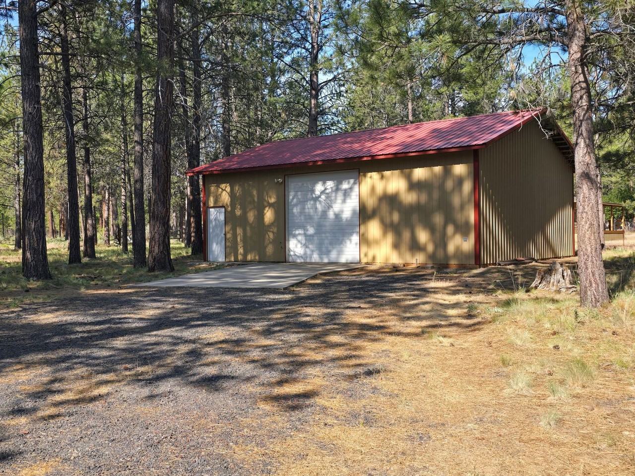 14665 Bluegrass Loop - Photo 2 of 12