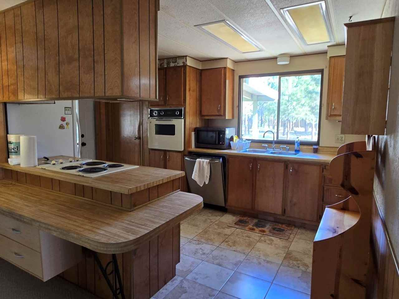 14665 Bluegrass Loop - Photo 3 of 12