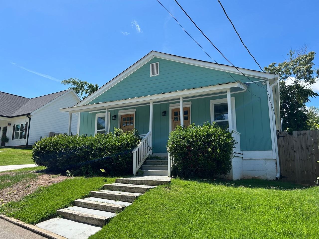 14 Sixth St - Photo 2 of 46