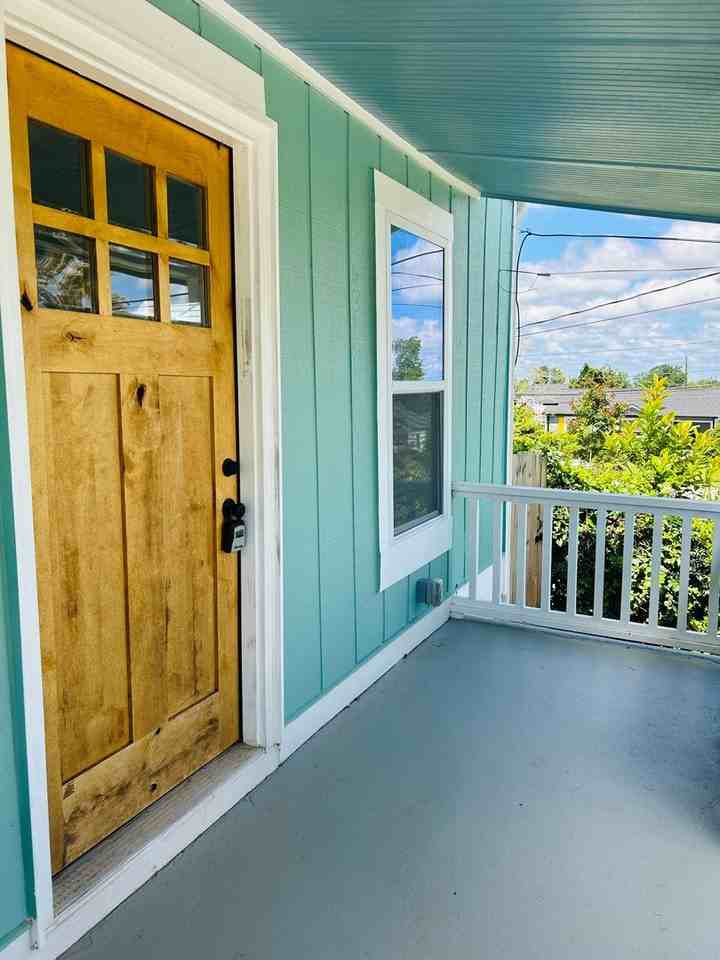 14 Sixth St - Photo 3 of 46