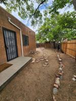 featured image of 505 Princeton Dr Se