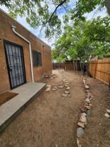 Princeton Drive SE-505 - Photo 1 of 1