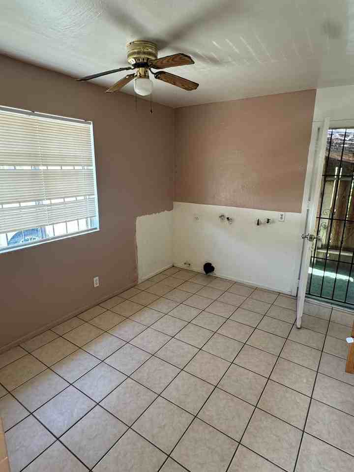 1100 Ralston St #A - Photo 2 of 12
