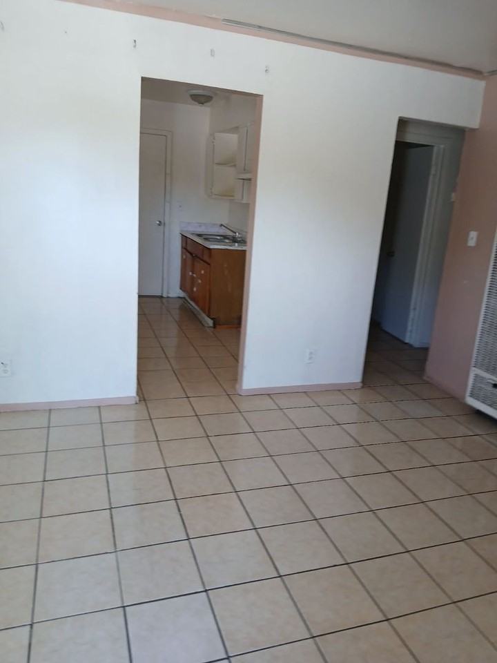 1100 Ralston St #A - Photo 6 of 12