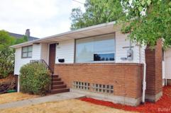 7506 26th Ave Ne - Photo 1 of 1