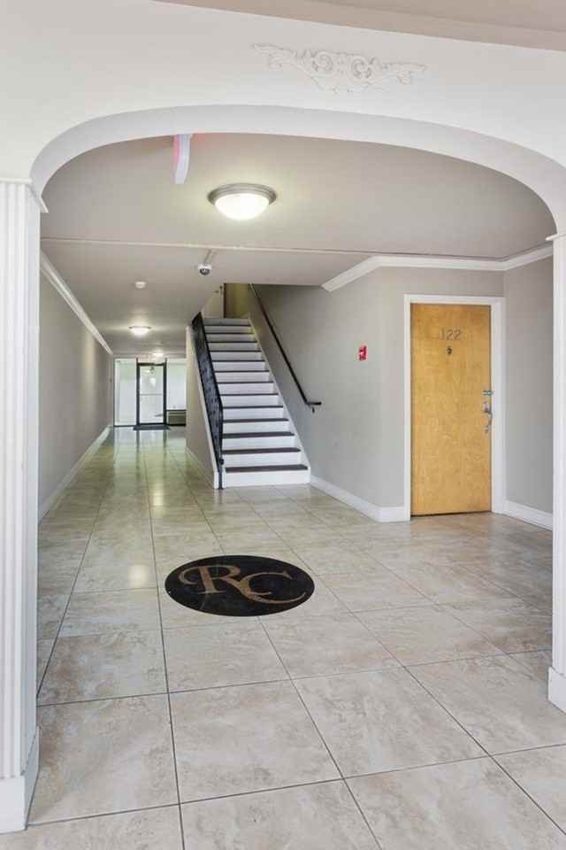 2045 N 3rd St - Photo 3 of 16