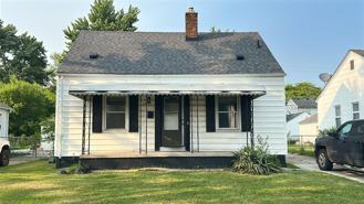 19131 Kenosha St - Photo 1 of 1