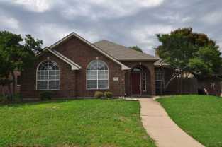 4804 Glen Echo Dr - Photo 1 of 1