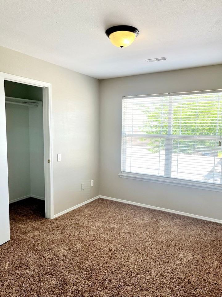 Amazing 2 bed 1 bath Apartment Homes in Star, Idaho! - Photo 5 of 8