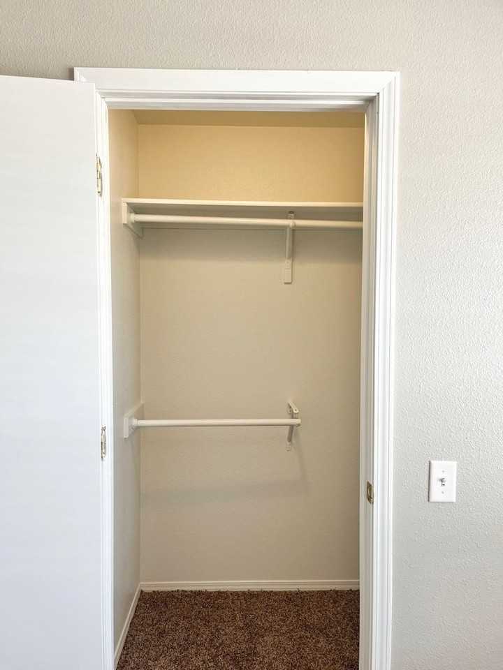 Amazing 2 bed 1 bath Apartment Homes in Star, Idaho! - Photo 6 of 8