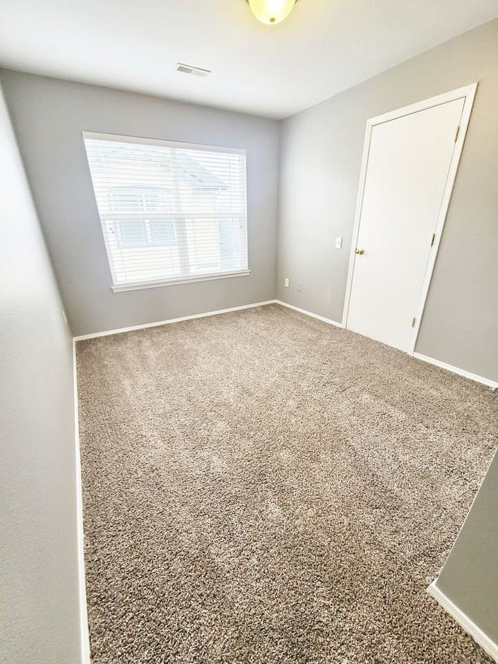 Amazing 2 bed 1 bath Apartment Homes in Star, Idaho! - Photo 7 of 8