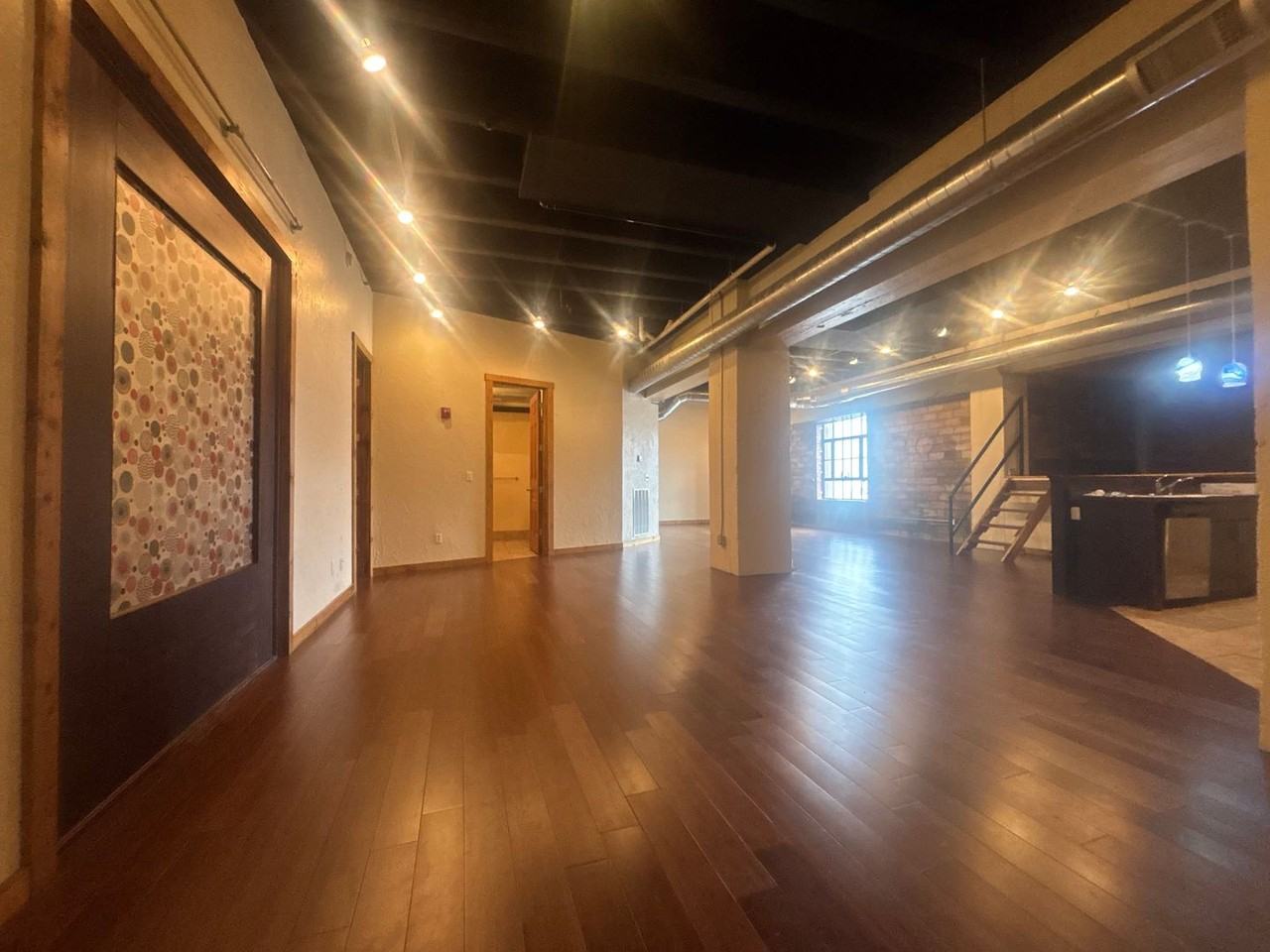 213 W Olive St #105 - Photo 2 of 9