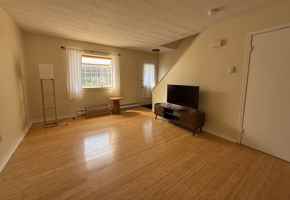 featured image of 2069 Mary Ellen Ln