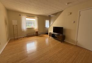 2069 Mary Ellen Ln - Photo 1 of 1