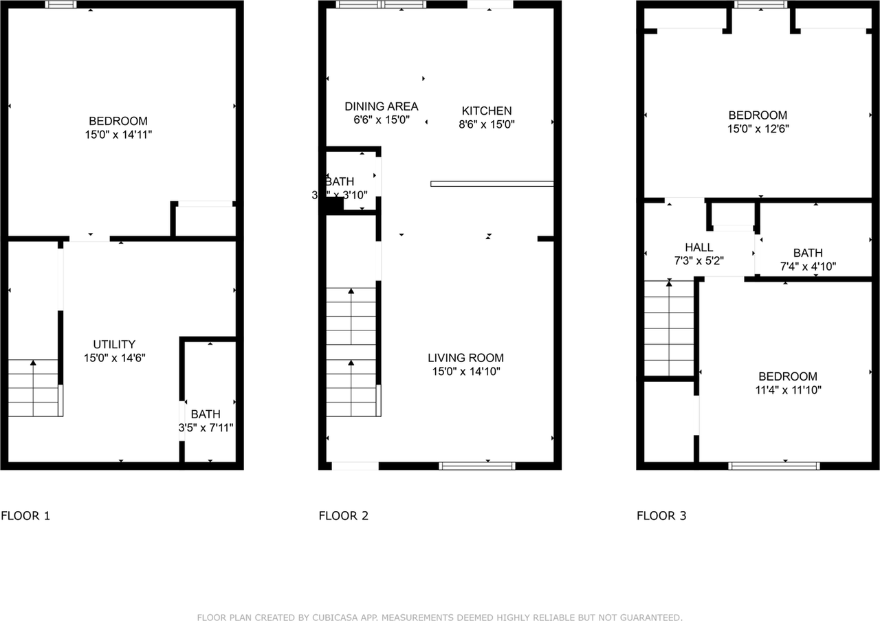 2069 Mary Ellen Ln - Photo 2 of 12