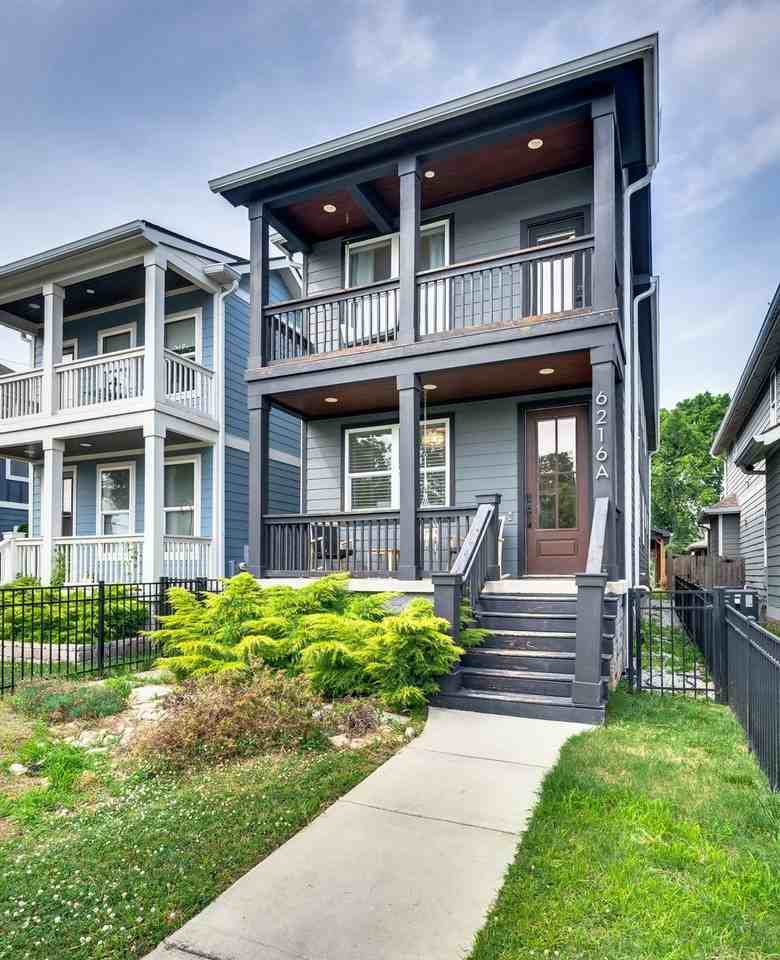 6216 California Ave #A - Photo 2 of 44