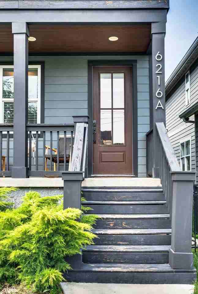 6216 California Ave #A - Photo 3 of 44