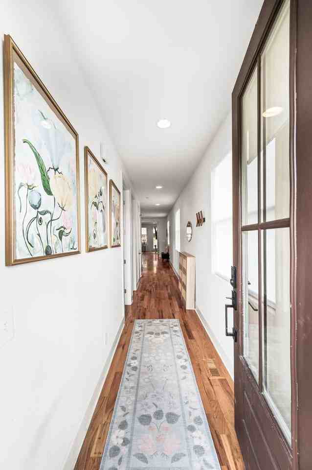6216 California Ave #A - Photo 5 of 44