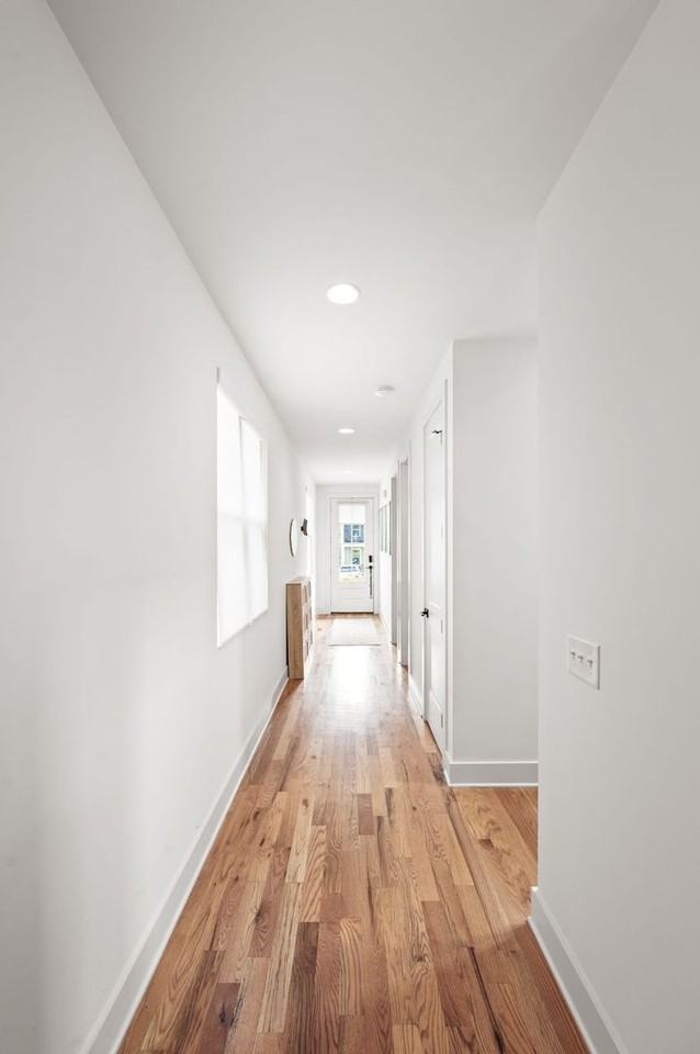 6216 California Ave #A - Photo 6 of 44
