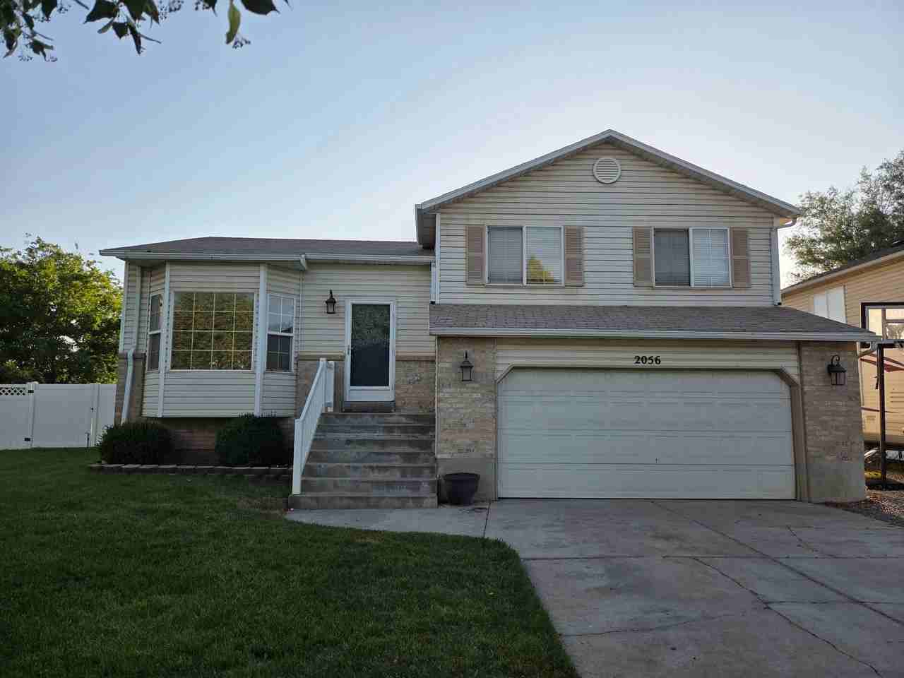 2056 S 1600 W - Photo 2 of 29