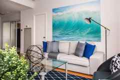 37 Grosvenor St #3001 - Photo 1 of 1