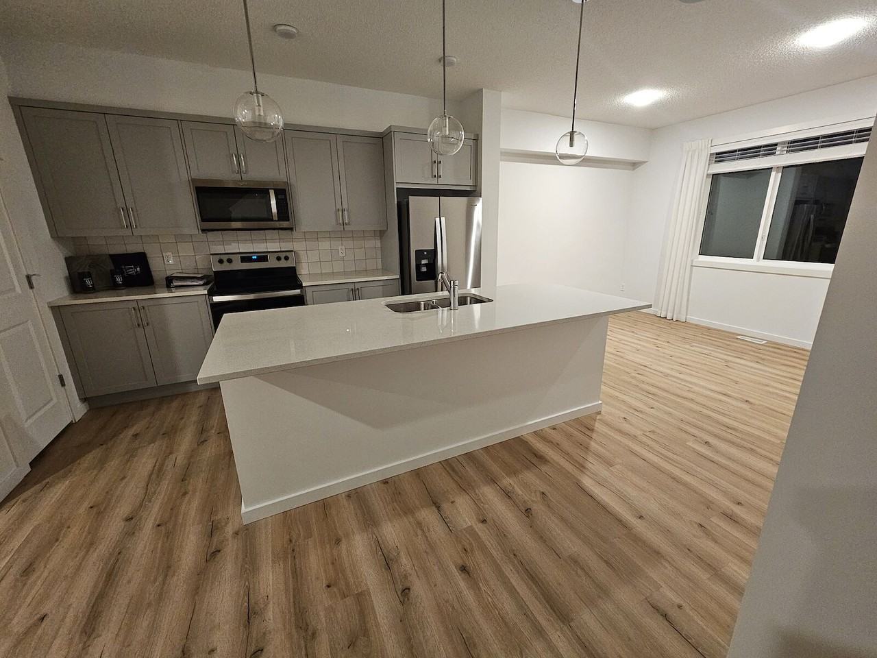 54 Lavender Road Southeast - Photo 3 of 10