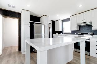 750 Silent Valley Rd #41 - Photo 1 of 1