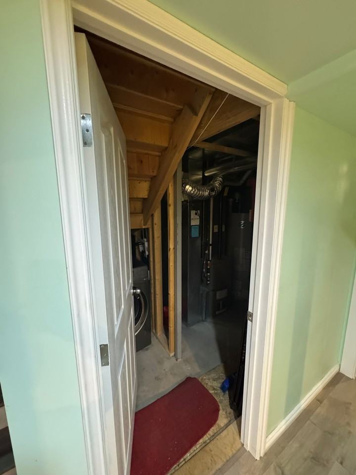 540 Skyview Ranch Way - Photo 2 of 7