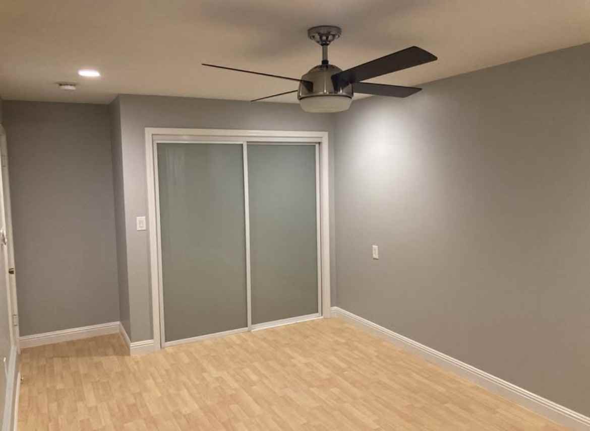 719 Peralta Avenue - Photo 2 of 14