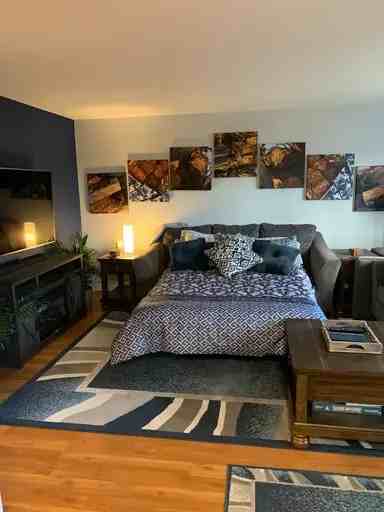 11445 Barclay St - Photo 2 of 13