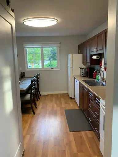 11445 Barclay St - Photo 3 of 13