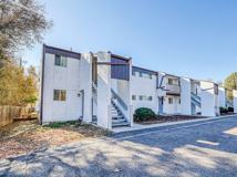 Elk Mountain Apartments - Photo 1 of 1