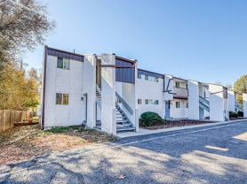 Elk Mountain Apartments - Photo 1 of 1