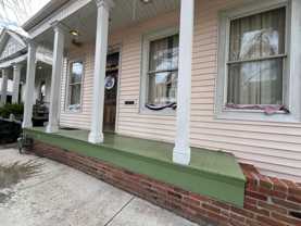 916 Jena St - Photo 1 of 1