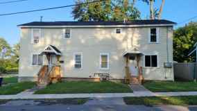 1214 Tabor St ## 14 - Photo 1 of 1