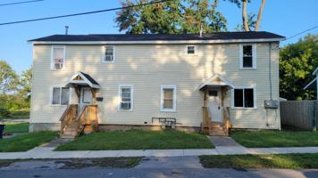 featured image of 12 Tabor St ## 14